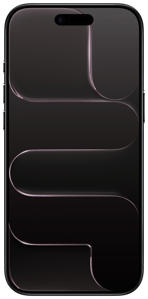 iPhone 17 Air