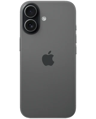 Apple iPhone 17