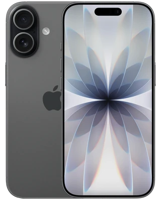 Apple iPhone 17