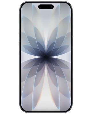 Apple iPhone 17