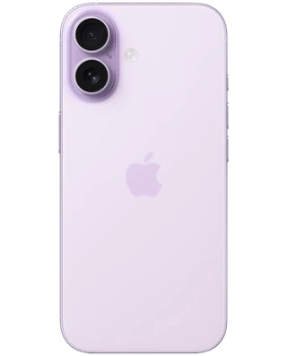 Apple iPhone 17