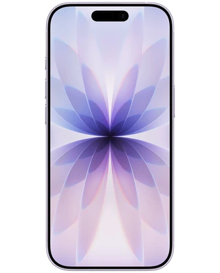 Apple iPhone 17