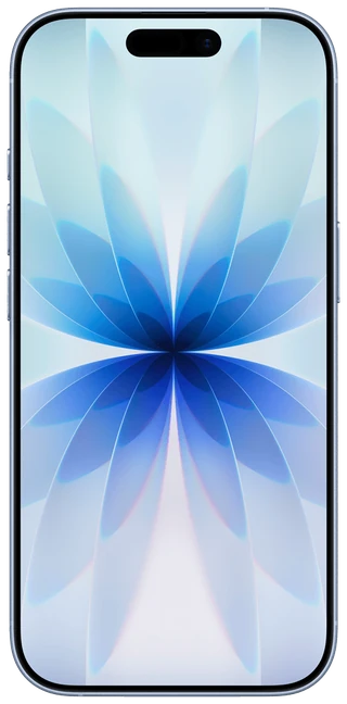 Apple iPhone 17