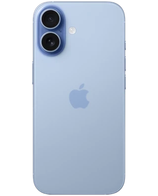 Apple iPhone 17