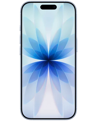 Apple iPhone 17