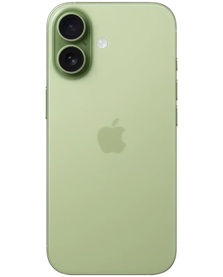 Apple iPhone 17