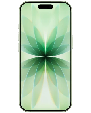 Apple iPhone 17