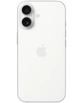 Apple iPhone 17