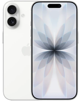 Apple iPhone 17