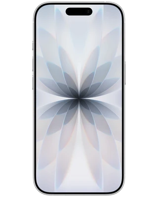 Apple iPhone 17