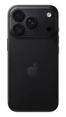Apple iPhone 18 Pro Max
