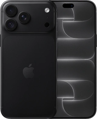 Apple iPhone 18 Pro Max