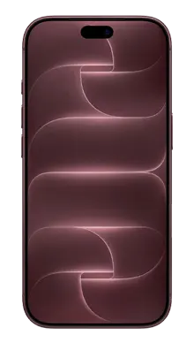Apple iPhone 18 Pro Max