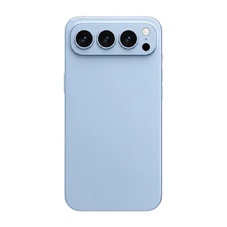 Apple iPhone 18 Pro Max