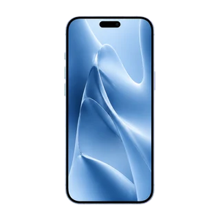 Apple iPhone 18 Pro Max