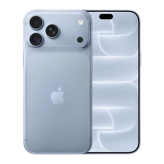 Apple iPhone 18 Pro Max