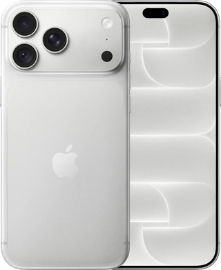 Apple iPhone 18 Pro Max