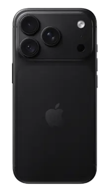 Apple iPhone 18 Pro