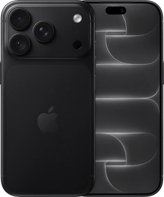 Apple iPhone 18 Pro