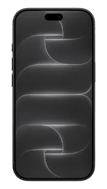 Apple iPhone 18 Pro