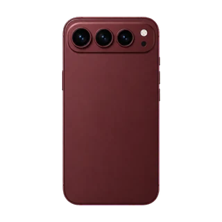 Apple iPhone 18 Pro