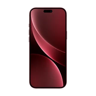 Apple iPhone 18 Pro