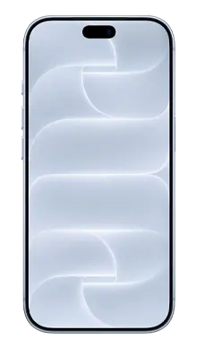 Apple iPhone 18 Pro