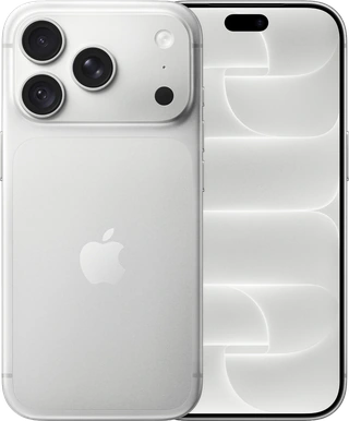 Apple iPhone 18 Pro
