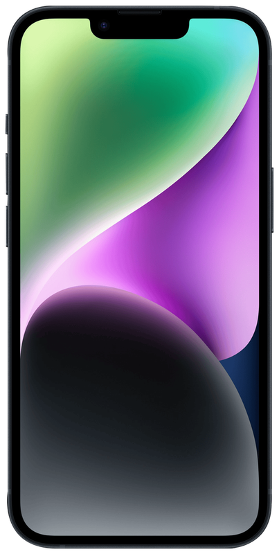 Apple iPhone 14 Plus