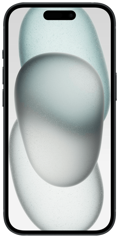 Apple iPhone 15