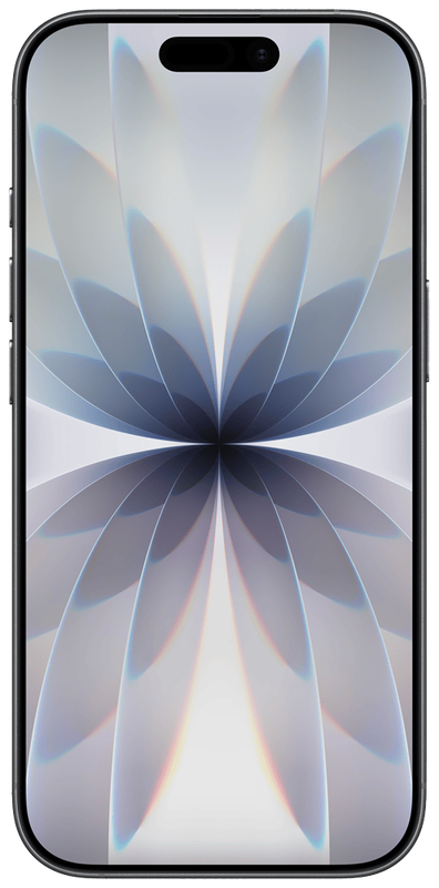 Apple iPhone 17