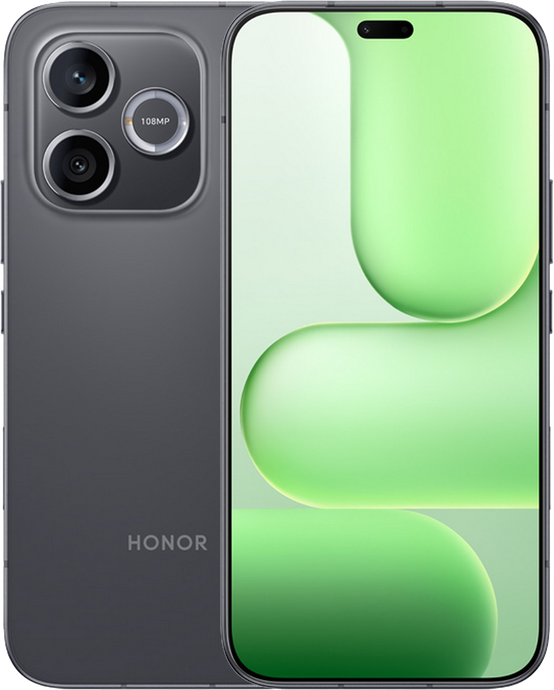 Honor 600 Lite