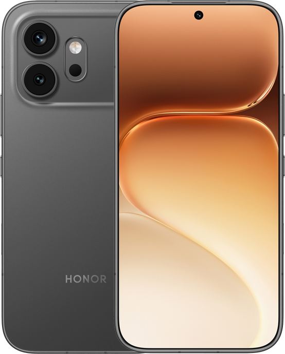 Honor 600