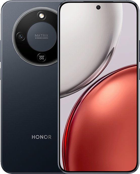 Honor Magic8 Lite