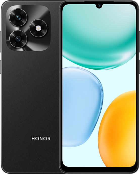 Honor X5c Plus