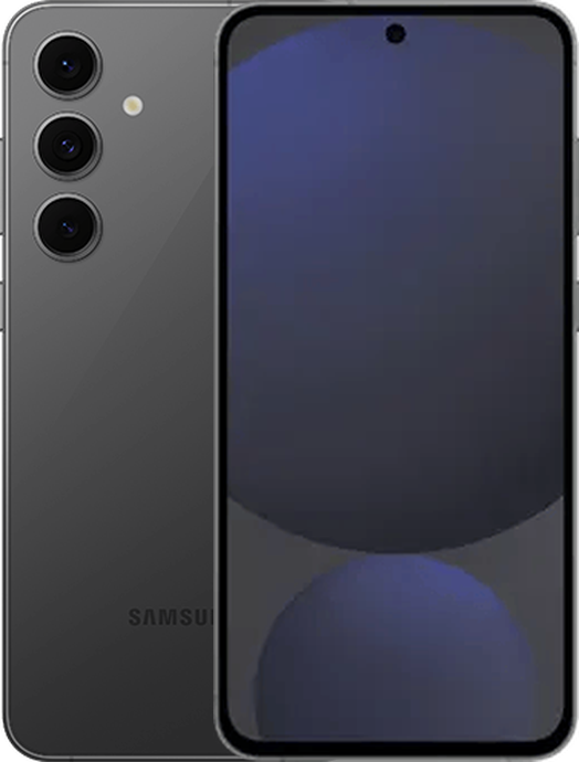 Samsung Galaxy S24 FE
