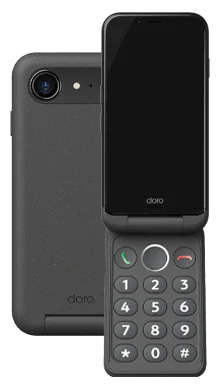 Aurora A20