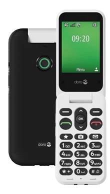 Leva E22