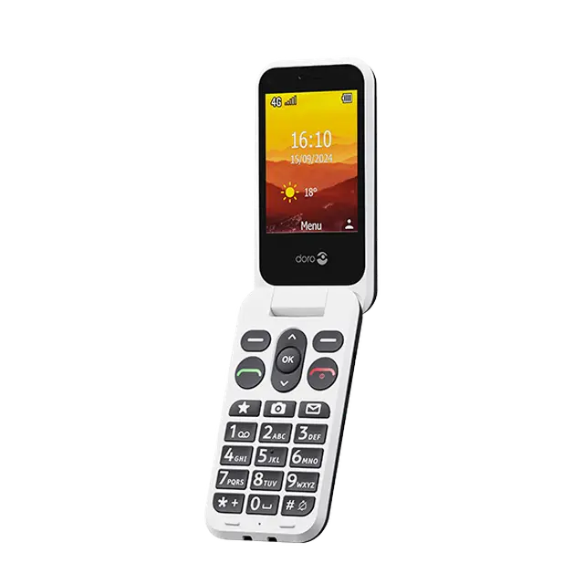 Leva L20
