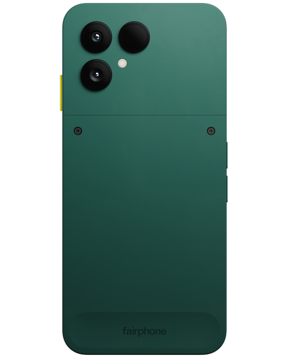 Gen 6