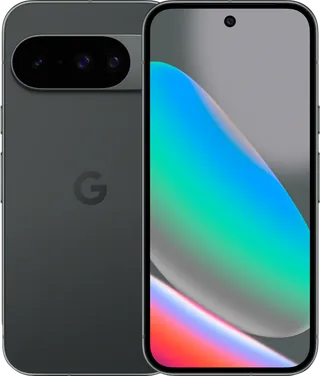 Google Pixel 10