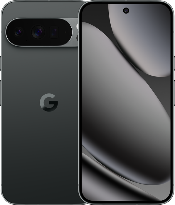 Pixel 10 Pro XL