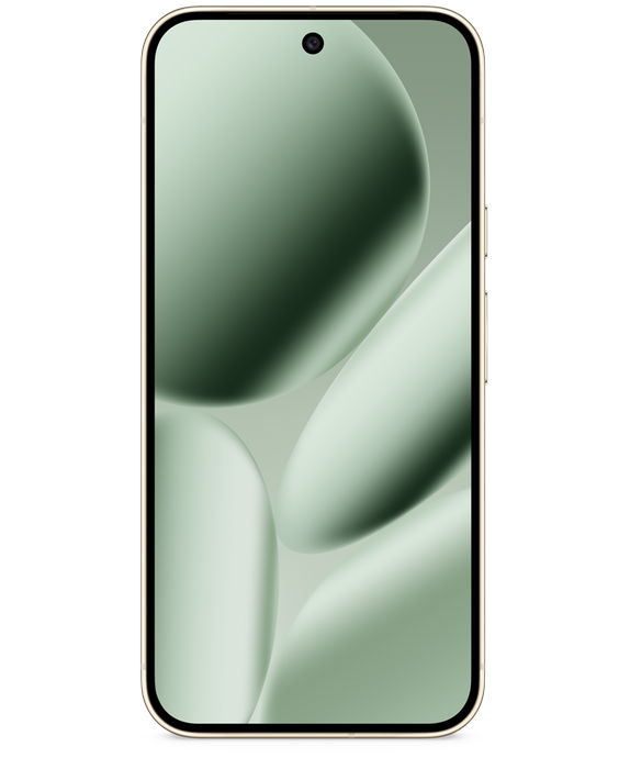 Google Pixel 10 Pro XL Jade