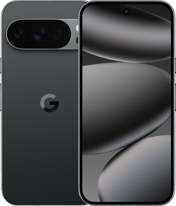 Pixel 10 Pro