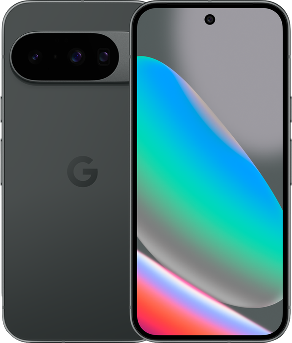 Pixel 10