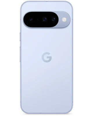 Google Pixel 10