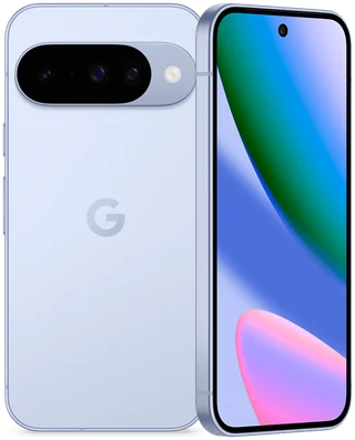 Google Pixel 10