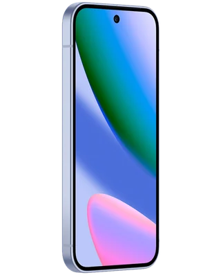 Google Pixel 10