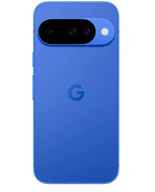 Google Pixel 10