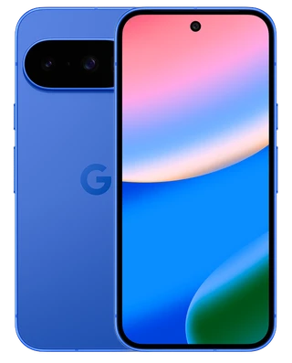 Google Pixel 10